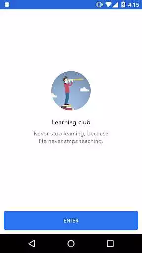 Play Learning Club  and enjoy Learning Club with UptoPlay