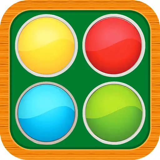 Play Learning Colors for Kids Colouring Games Free App APK