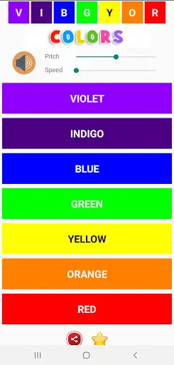 Play Learning Colors for Kids Colouring Games Free App as an online game online Learning Colors for Kids Colouring Games Free App with UptoPlay in.shareg.learning_colors_for_kids_colouring_games_free Play Learning Colors for Kids Colouring Games Free App as an online game Learning Colors for Kids Colouring Games Free App with UptoPlay