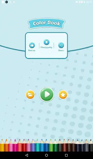 Play Learning Colors