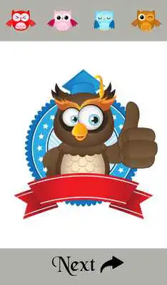 Play Learning colours Play Learning colours