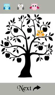 Play Learning colours Play Learning colours