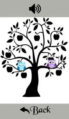 Play Learning colours Play Learning colours