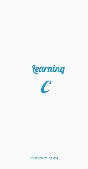 Play Learning C++  and enjoy Learning C++ with UptoPlay