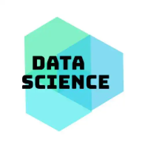 Play Learning Data Science Tutorials APK