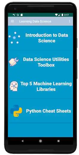 Play Learning Data Science Tutorials and enjoy Learning Data Science Tutorials with UptoPlay Play Learning Data Science Tutorials and enjoy Learning Data Science Tutorials with UptoPlay