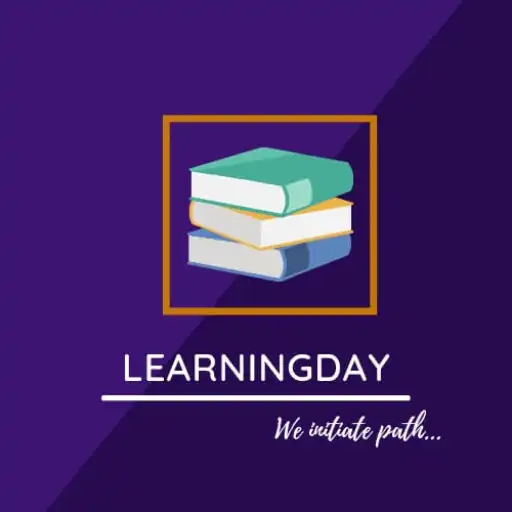 Play Learning Day APK