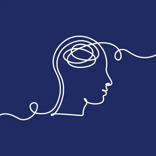 Play Learning Design Cards APK