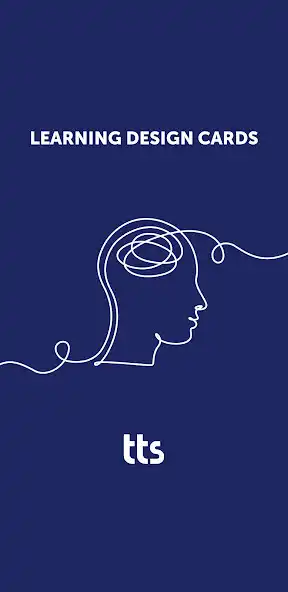 Play Learning Design Cards  and enjoy Learning Design Cards with UptoPlay