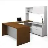 Free play online learning desk ideas APK