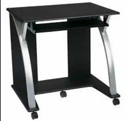 Play learning desk ideas