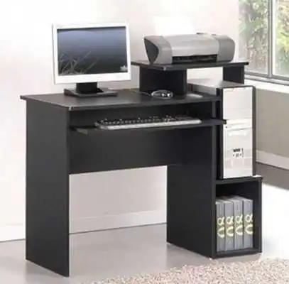 Play learning desk ideas