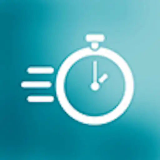 Play Learning Door APK