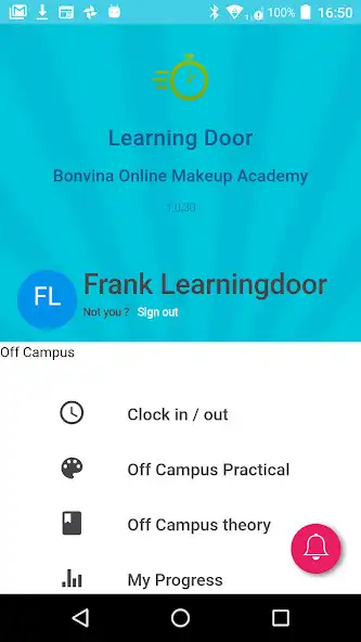Play Learning Door  and enjoy Learning Door with UptoPlay