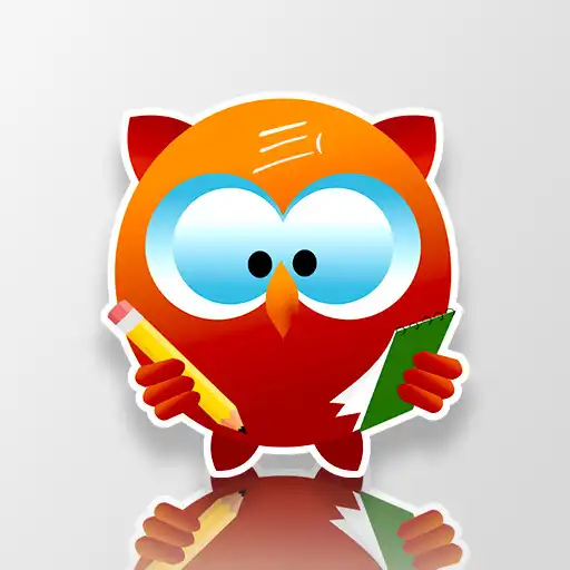 Play LearningEcke APK