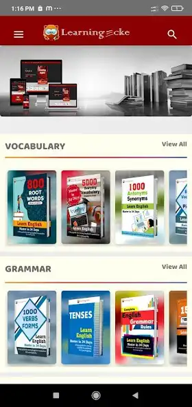 Play LearningEcke  and enjoy LearningEcke with UptoPlay