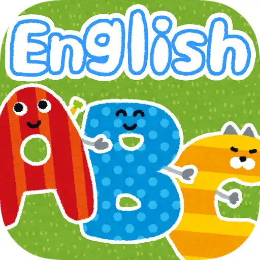 Play Learning English ABC Alphabet APK Play Learning English ABC Alphabet APK