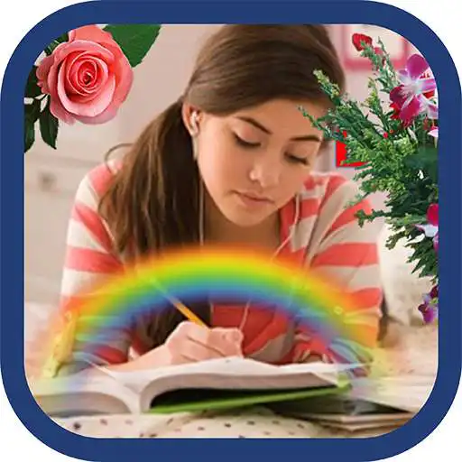 Run free android online Learning English: Adverbs APK