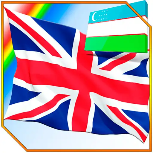 Play Learning English by pictures APK Play Learning English by pictures APK