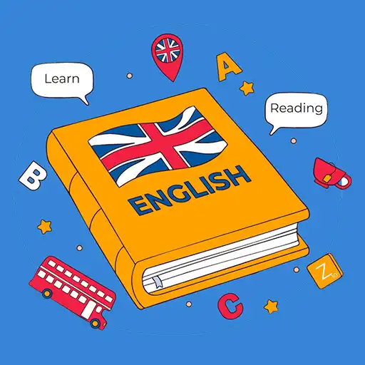 Play Learning English Easily APK