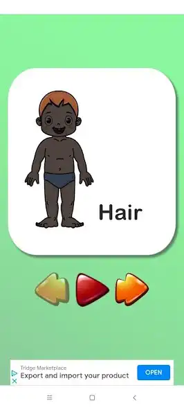 Play Learning English Easily and enjoy Learning English Easily with UptoPlay Play Learning English Easily and enjoy Learning English Easily with UptoPlay