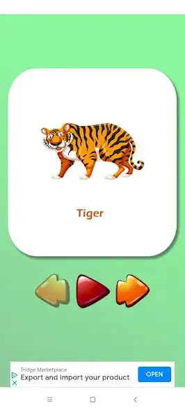 Play Learning English Easily as an online game online Learning English Easily with UptoPlay Play Learning English Easily as an online game Learning English Easily with UptoPlay