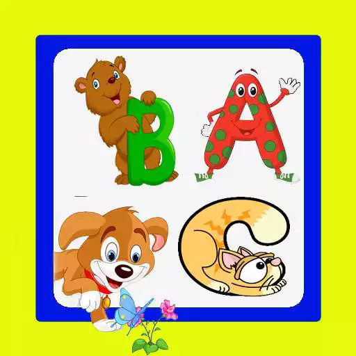 Free play online learning English For Kids APK Free play online learning English For Kids APK