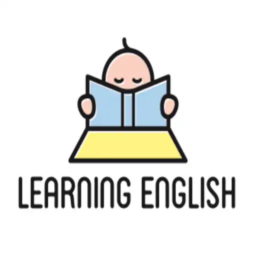 Play Learning English For Nigerians APK Play Learning English For Nigerians APK