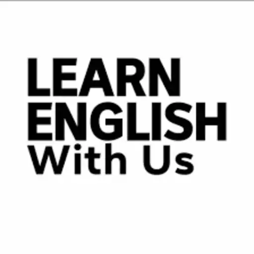 Play Learning English APK Play Learning English APK