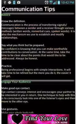 Play Learning English