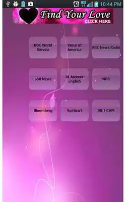 Play Learning English