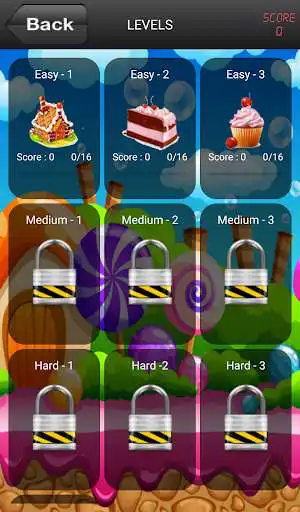 Play Learning English Spelling Game for 1st Grade FREE as an online game Learning English Spelling Game for 1st Grade FREE with UptoPlay