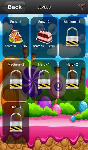 Play Learning English Spelling Game for 2nd Grade FREE as an online game Learning English Spelling Game for 2nd Grade FREE with UptoPlay