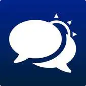 Free play online Learning English VOA By News APK