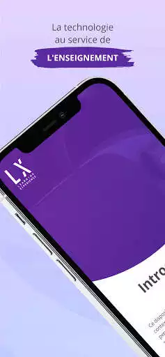 Play Learning Experience by NeomaBS  and enjoy Learning Experience by NeomaBS with UptoPlay