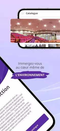 Play Learning Experience by NeomaBS as an online game Learning Experience by NeomaBS with UptoPlay