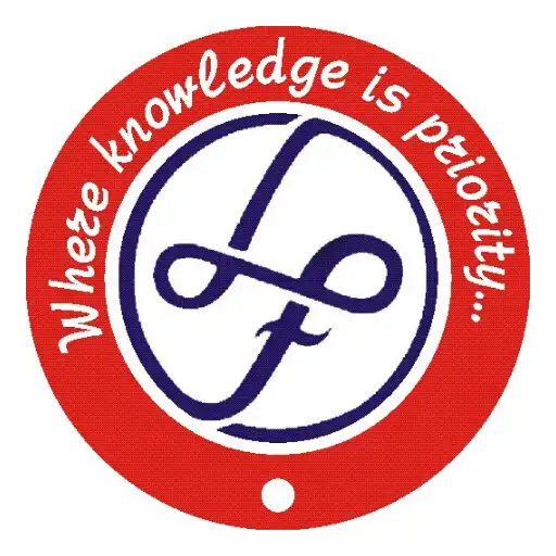 Play Learning Forum APK