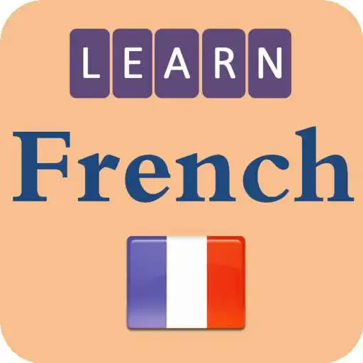 Free play online Learning French language (lesson 2) APK Free play online Learning French language (lesson 2) APK