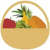 Free play online Learning Fruits APK