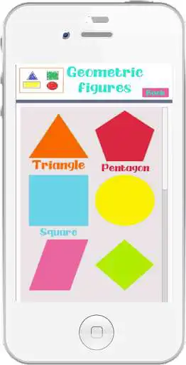 Play Learning Fun English PRO as an online game Learning Fun English PRO with UptoPlay