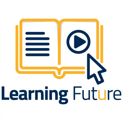 Play Learning Future APK