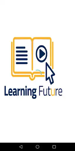 Play Learning Future  and enjoy Learning Future with UptoPlay
