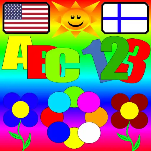 Play Learning Game For Kids APK