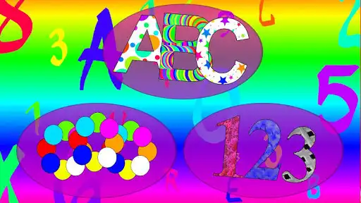 Play Learning Game For Kids  and enjoy Learning Game For Kids with UptoPlay