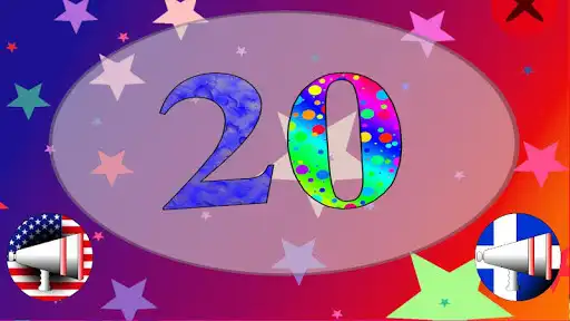 Play Learning Game For Kids as an online game Learning Game For Kids with UptoPlay