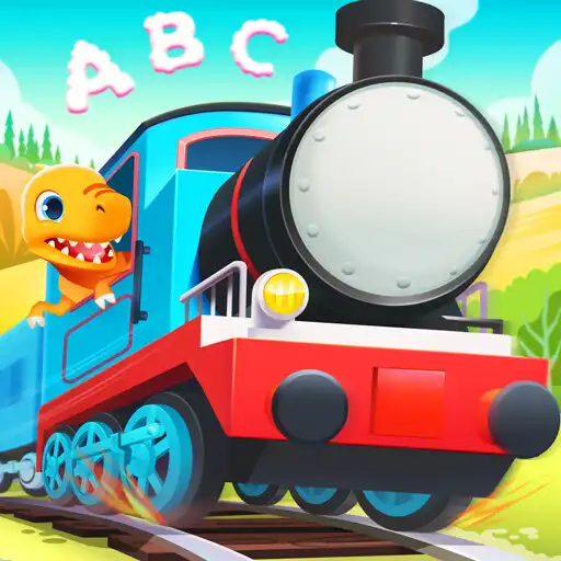 Play Learning Games - Dinosaur ABC APK Play Learning Games - Dinosaur ABC APK