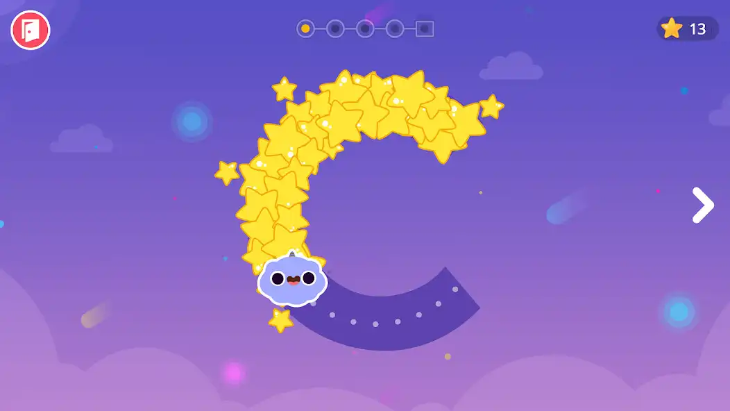 Play Learning Games - Dinosaur ABC  and enjoy Learning Games - Dinosaur ABC with UptoPlay