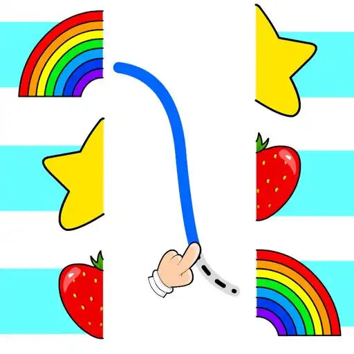 Play Learning Games for Kids 4+ APK