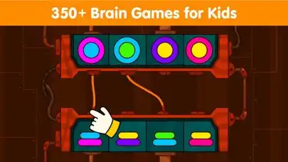 Play Learning Games for Kids 4+ and enjoy Learning Games for Kids 4+ with UptoPlay Play Learning Games for Kids 4+ and enjoy Learning Games for Kids 4+ with UptoPlay