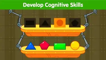 Play Learning Games for Kids 4+ as an online game online Learning Games for Kids 4+ with UptoPlay Play Learning Games for Kids 4+ as an online game Learning Games for Kids 4+ with UptoPlay